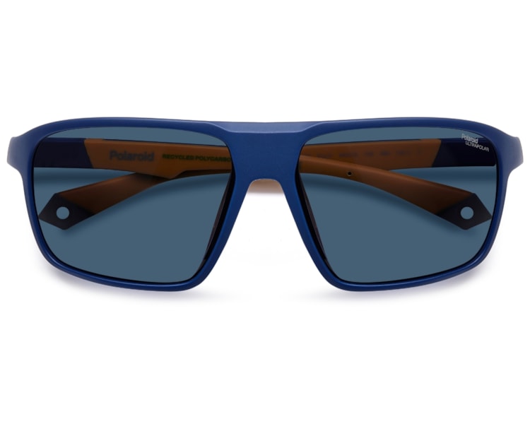 image_dae4959a-08c7-4408-ab3e-e48e1553e228