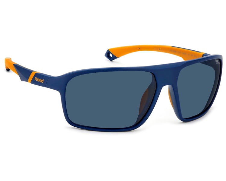 image_8ebfc750-55a2-4096-ad36-6915f2a1bdb4