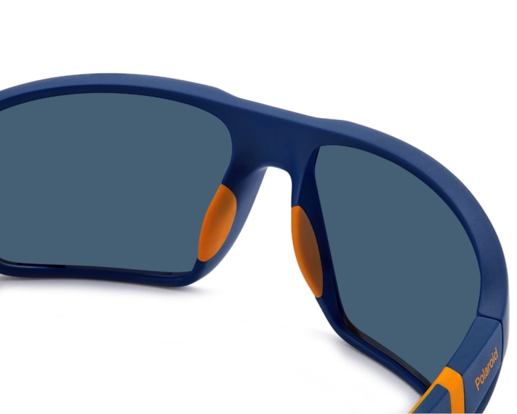 image_947fe180-7cbd-4ea7-8531-3b527d9a2634