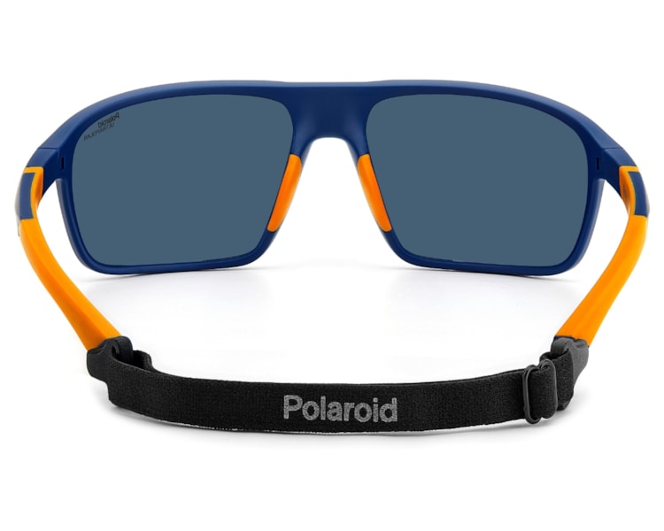 image_e684c384-da71-4287-8e2f-fbec54e54253