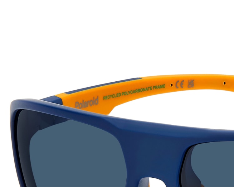 image_dda481f3-371f-43a8-92ee-829010386259