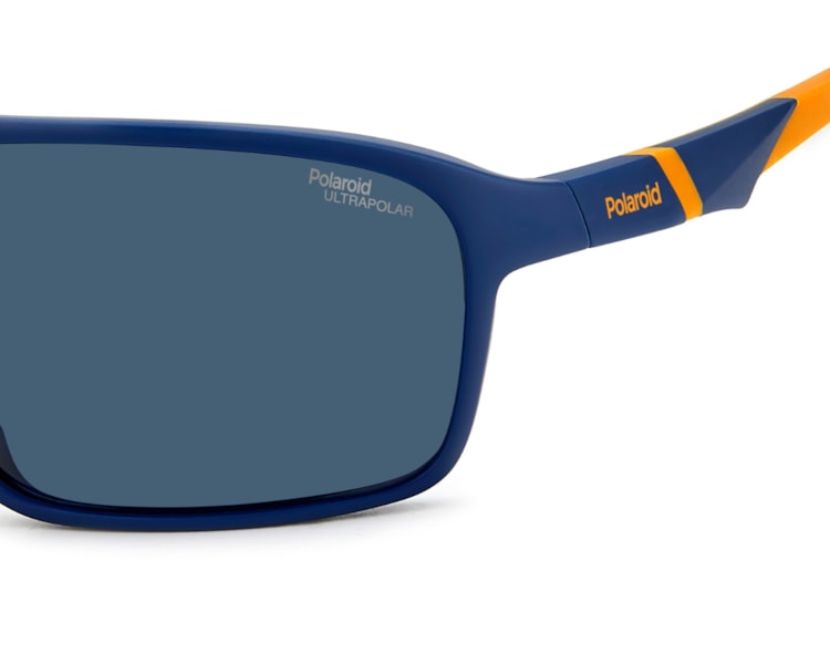 image_cf0c5737-dd07-4ccf-b0b2-80fdfc8c059f