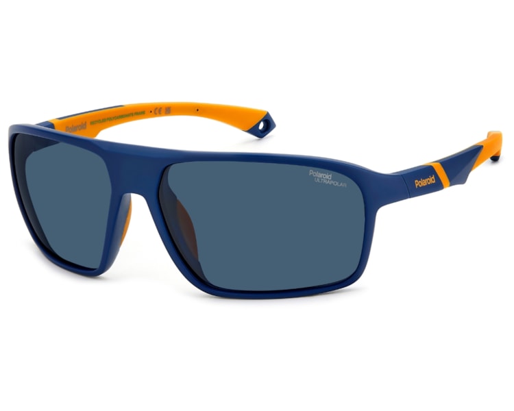 Product main image - 794781a2-8ad3-46c3-9d62-cdfca93c04ac