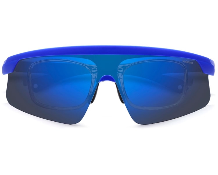 image_84610796-9def-4ccd-aa52-10c8985a5202