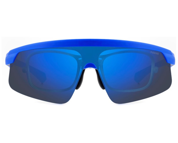 image_0f667695-f5ef-4431-b6c6-ade20759e054