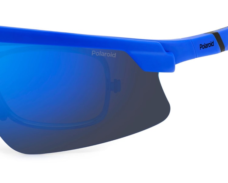 image_a85bd6aa-3ce9-4044-be06-33c659934600