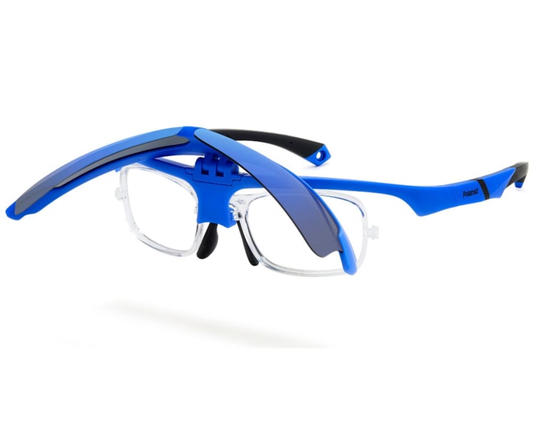 image_11873724-f4de-4e8a-8d35-291f11f0e738