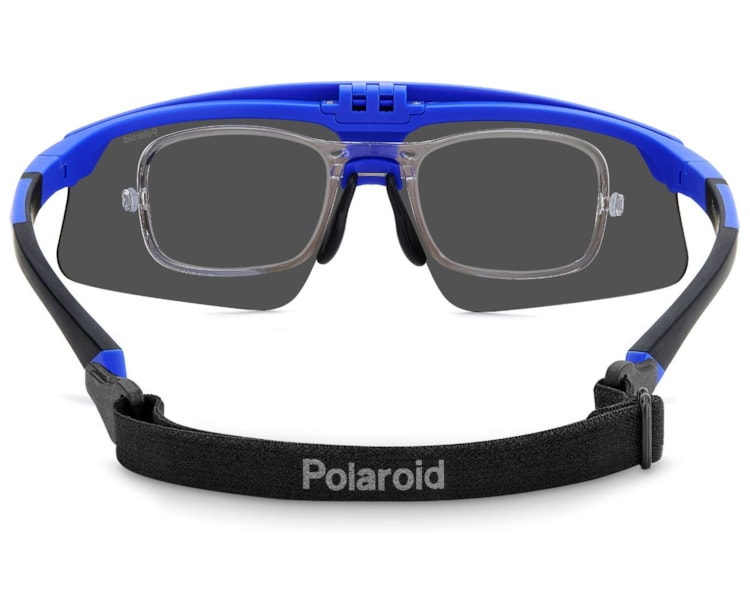 image_2407e06c-773e-495b-bd5c-121100620a53