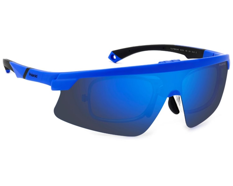 image_eb2ce3b6-3ec5-4453-ae45-9cd21d08e24a