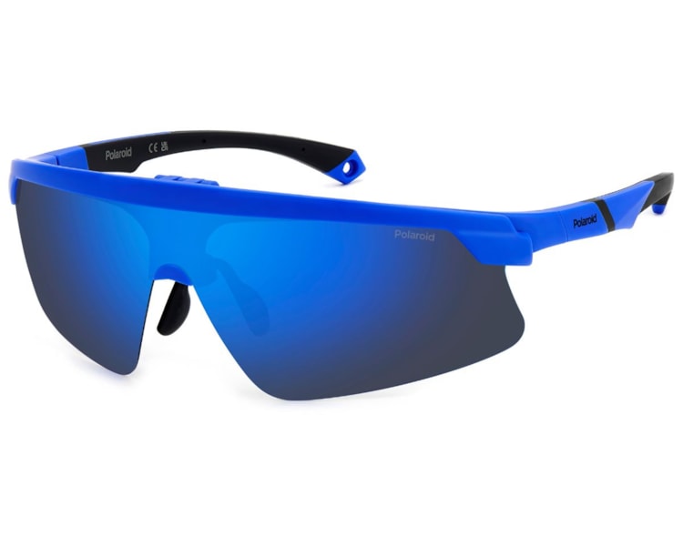 Product main image - c324a90a-aede-448c-94d2-2abc642830a5