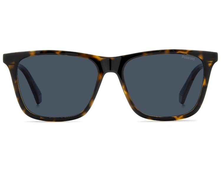 image_35266fcf-fe91-4183-bf36-eb7db2aed36f