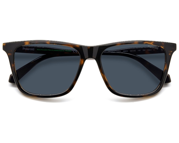 image_e0fb324b-e1e6-47d0-a437-a3be0e3a9f5c