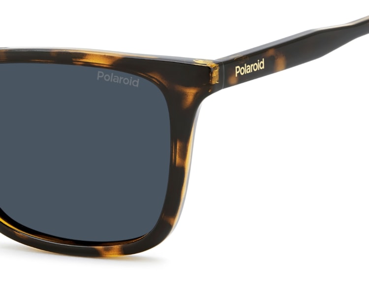 image_e5bdf607-6559-4a7e-91e6-74aec8e39ef9