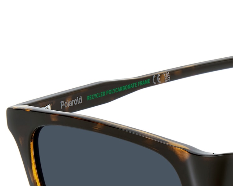 image_b3ab1733-c644-4813-8243-f1a9de87732d