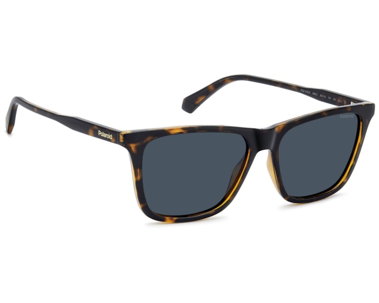 image_cfe9e27b-af24-41dd-b6f9-deb94ab04ca5