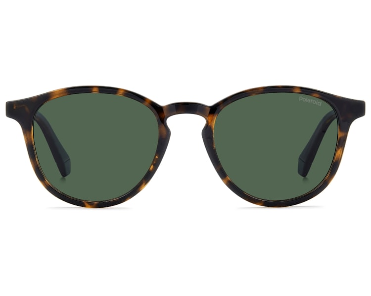 image_9c7738e3-d70f-44df-af2e-0ae03937aaf2