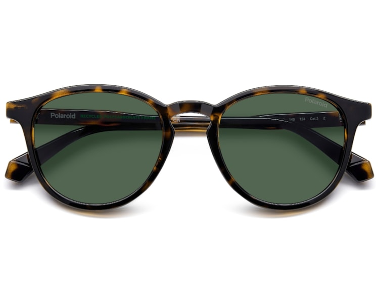 image_558c52eb-9e58-4019-95c0-59ebb260b690