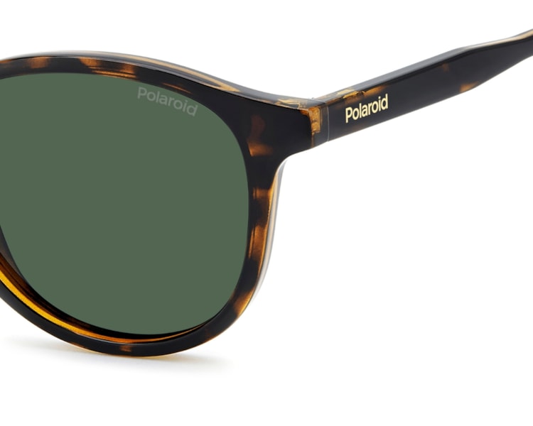 image_857939ef-abc9-43a0-b597-8f9c1f6b3a63