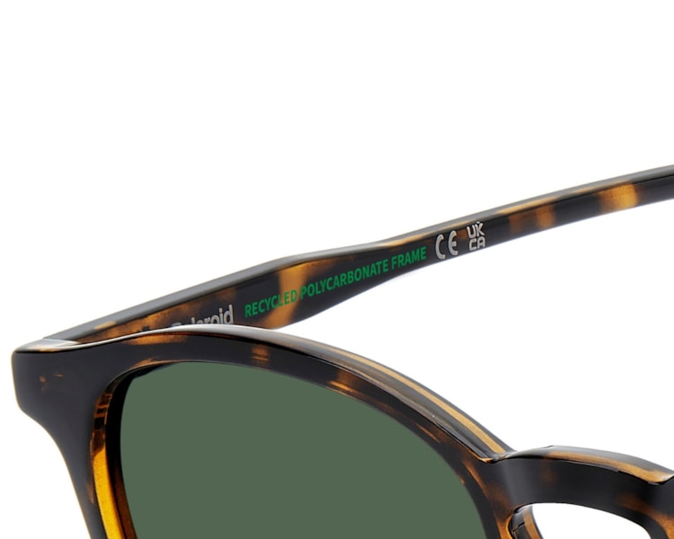 image_85de587a-07f3-4c9b-b3c0-a1aac36e7f3c