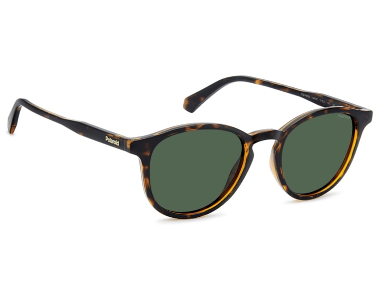 image_27cb6947-c036-407e-bf8b-ea9d9c6cff03