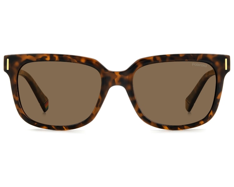 image_5b8d9bf5-89bf-4267-abe5-b321189258ff