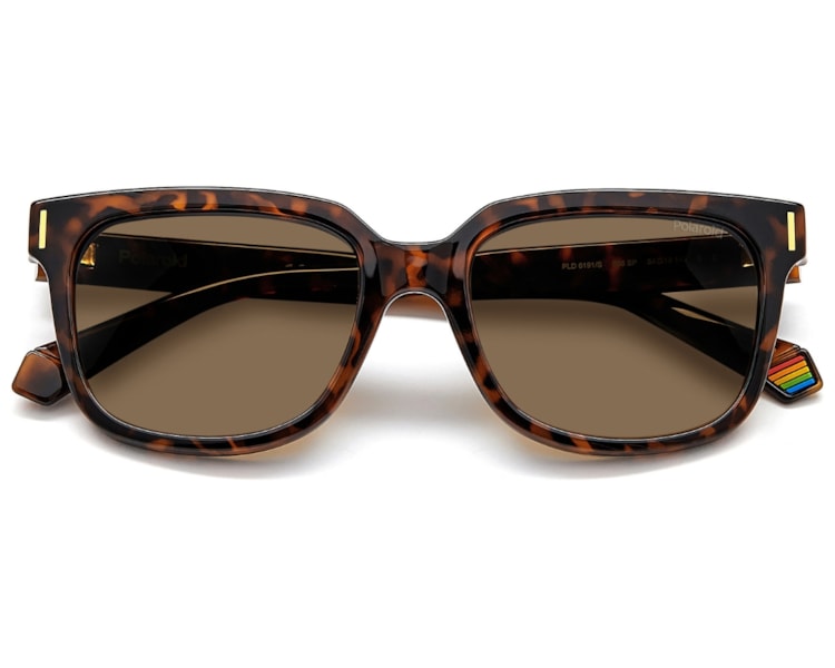 image_2bcca5bb-6c67-49df-862b-053db84e8dcd