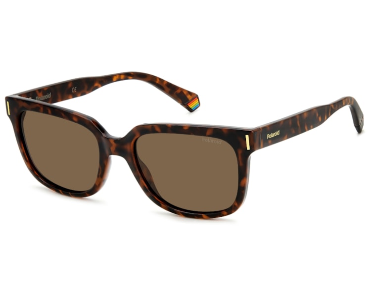 Product main image - 9b923f0e-5c4e-4924-a554-b7a17f5d4c49