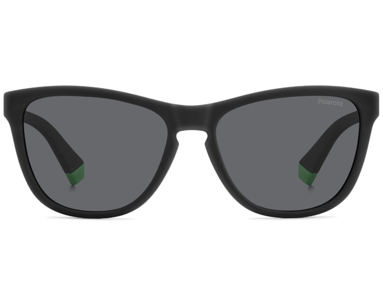 image_f371823e-9b07-49c4-bdee-7bb77e2b9b76