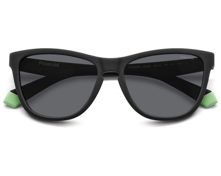 image_d395b1dc-339a-4463-a2db-1092e2c19ada