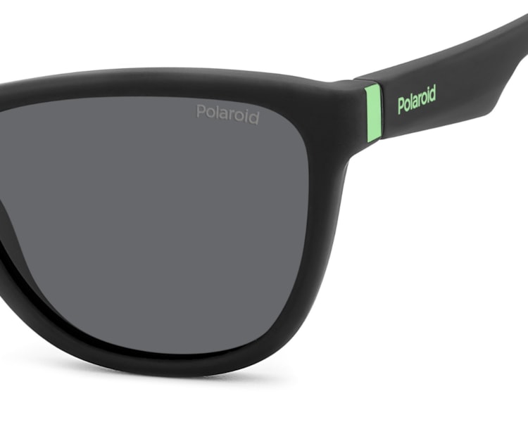 image_f5c7cebf-0ff5-4a38-85b3-3ae0d2d37f28