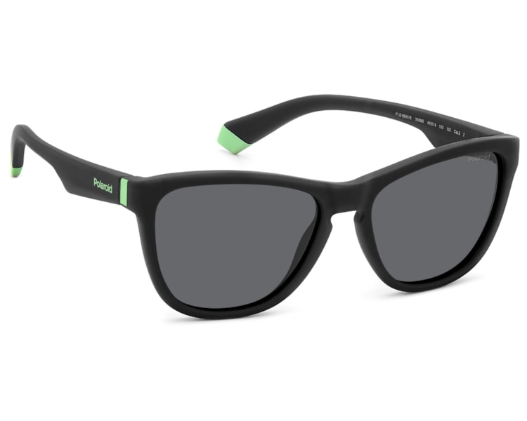 image_a710ce97-c8ef-4068-8d65-9065f8a78cc0