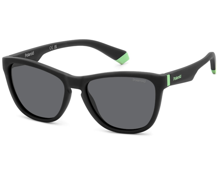 Product main image - 453246db-d26c-4118-b04e-f7b4147038f2