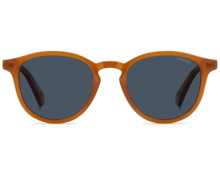 image_f2100168-e4e5-46f1-8487-de267f84c1d2