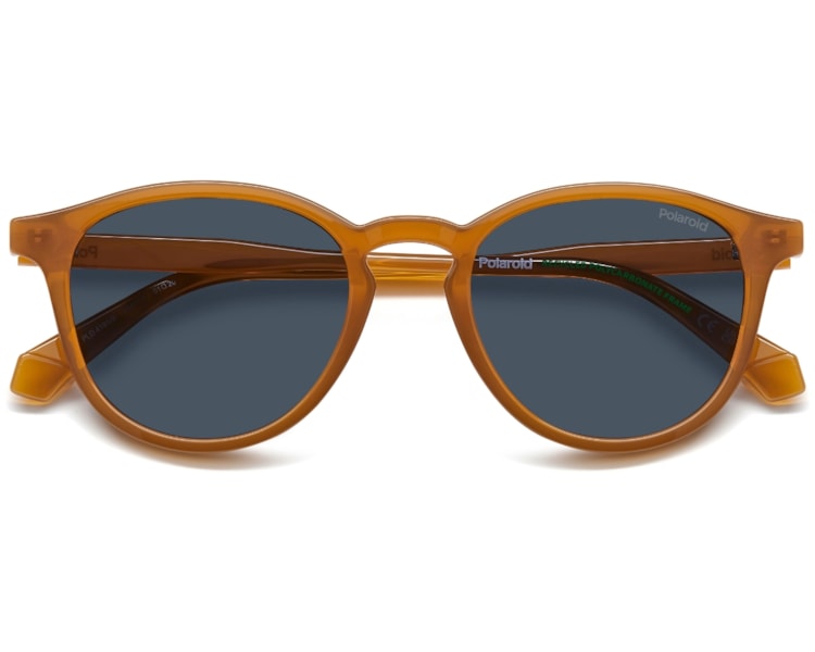 image_92262e52-b029-4bb5-ace3-16ced04c4bf4