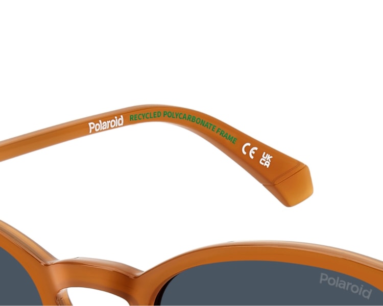 image_64be85f3-8300-4d56-99f9-75c22baaeea1