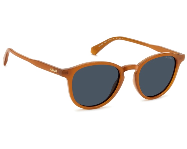 image_117fb4e5-1121-41c0-bf98-8cbaf89f7210