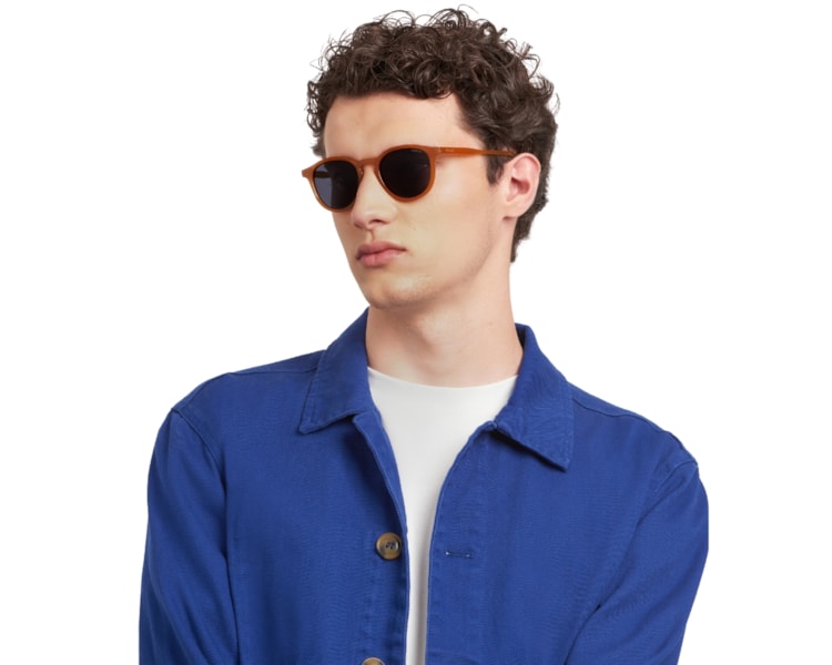 image_cc23a1e2-7980-4920-bf36-6a69dd8de7b6