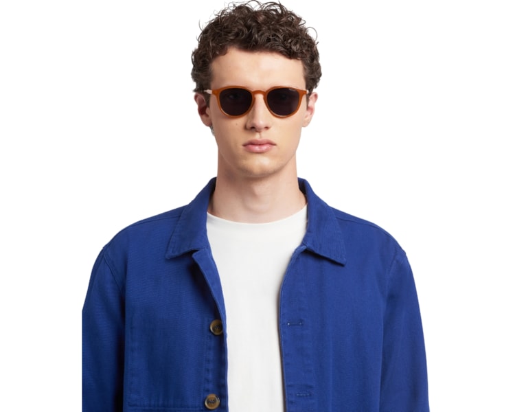 image_4958a4e1-b670-4451-86c6-ffb966689ae4