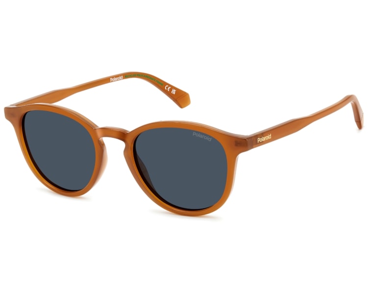 Product main image - 8e9b96ea-4e68-4921-8429-ba4173a9916b