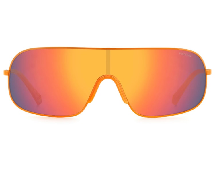 image_d38970d2-2f0f-4a68-8fbe-f60e85748cf8