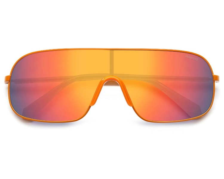 image_bb858f03-a159-4c9d-a035-f87158105e96