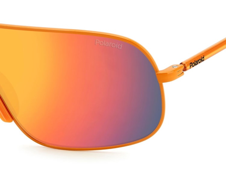 image_189f6c22-10e4-4540-baef-537e38f67a5d