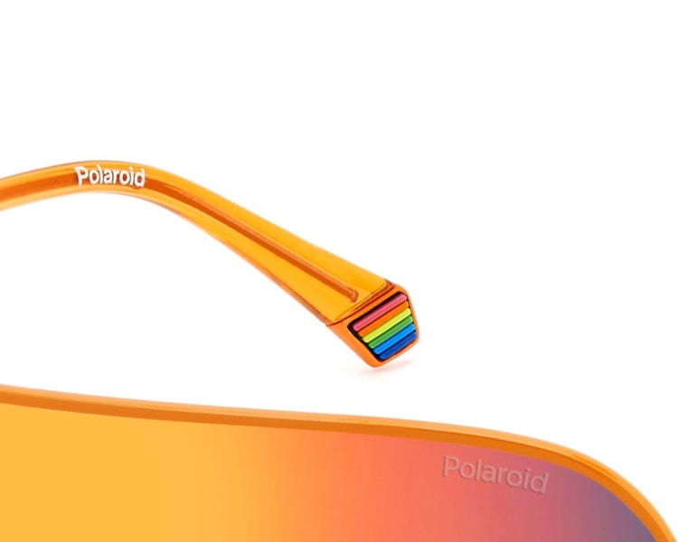 image_108f3b58-771b-46e2-aed9-f81ca02fafce