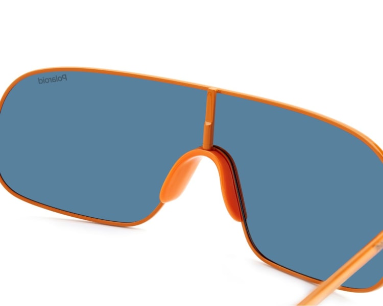 image_367aea86-bbd3-45d5-a68d-151cbdb0ae99