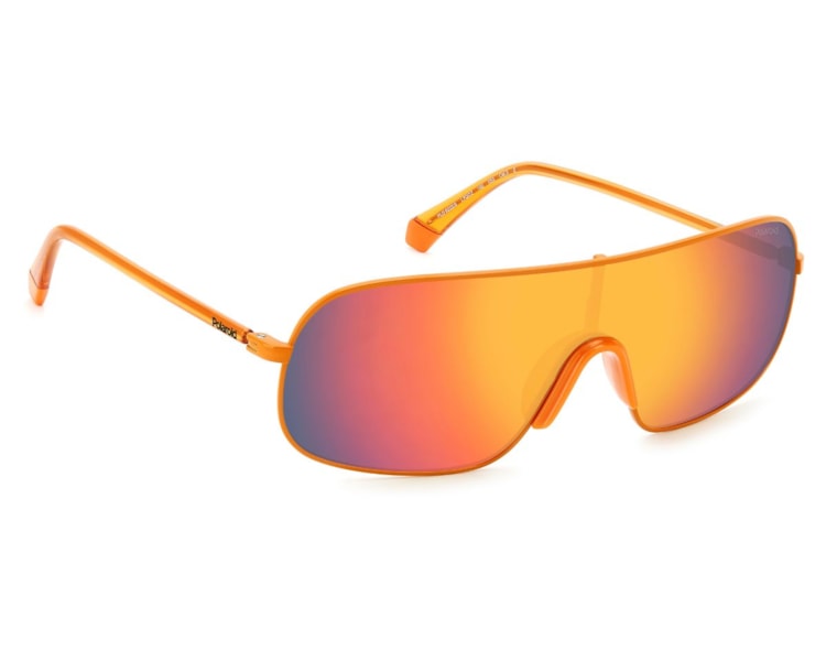 image_22e7c7af-6413-40c9-9564-1b38675a9d86