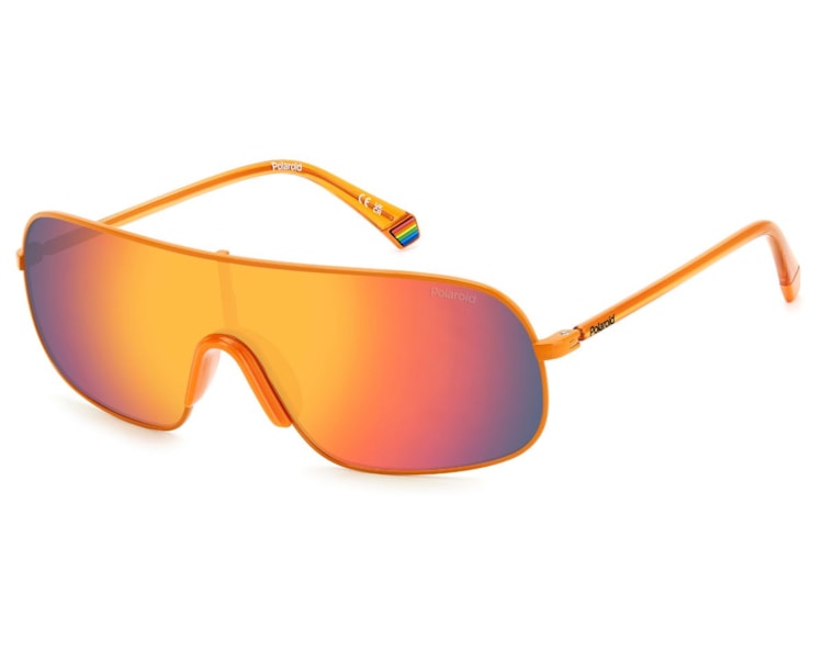 Product main image - e26e978f-f94e-4da0-9ca7-3cc90d0bdf4a