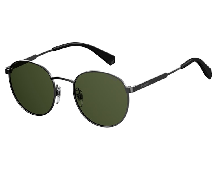 Product main image - c9a6ea0b-a6fd-4b02-a067-13694067c66f