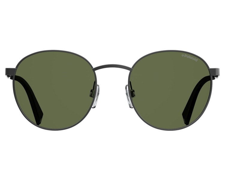 image_0728b199-9f56-4430-ae74-0b5e47032f81