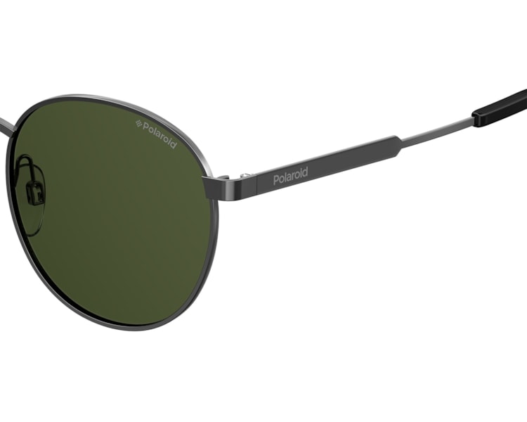 image_03de2aee-c379-4a44-ba10-7e37247187e2