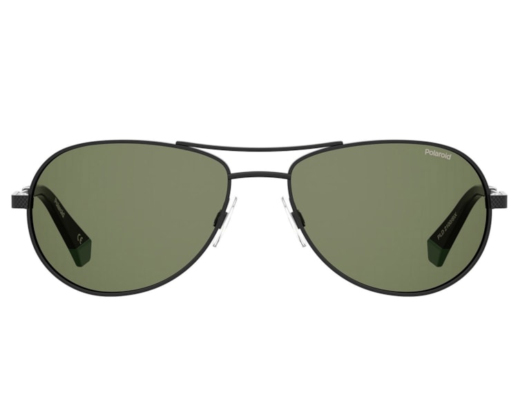 image_f8bc7159-d253-4883-86a9-090726cd27ad